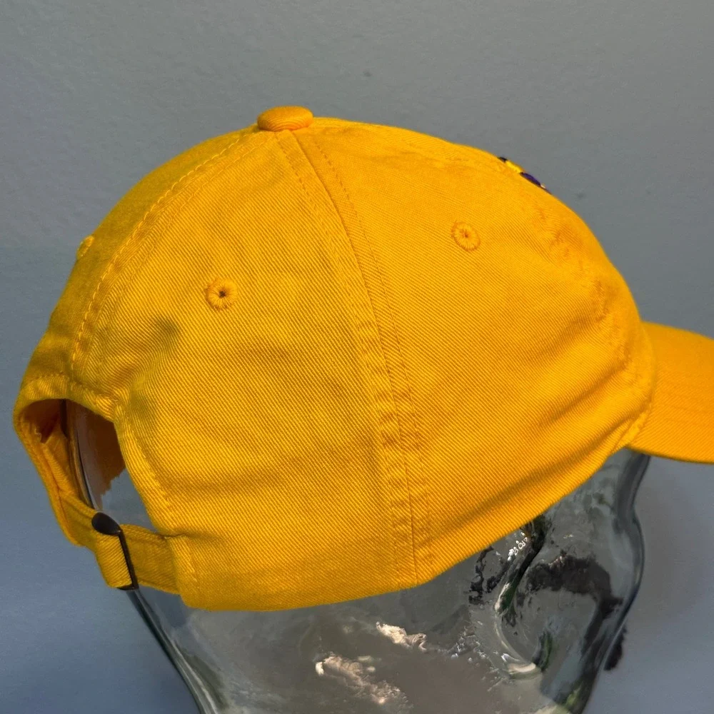 Collegiate Licensed Product lsu tigers